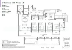 Narra Residences (D23), Apartment #623123351